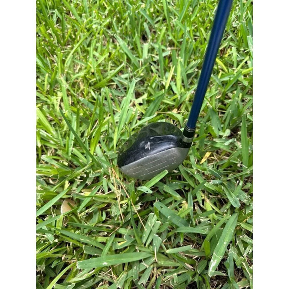 King Cobra Offset M/Speed LD 3 Wood - Picture 3 of 5